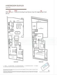 Rangoon Road (D8), Apartment #467191981